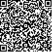 Company's QR code Sdruzeni Hasicu CMS Vrbatky