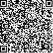 Company's QR code PVP strechy, s.r.o.