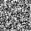 Company's QR code Martina Reli