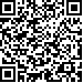 Company's QR code Nikola Skohelova