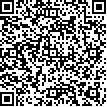 QR Kode der Firma Rekrea