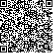 QR Kode der Firma Jindrich Jancak