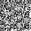 Company's QR code Frantisek Morvay - Vaha Nitra