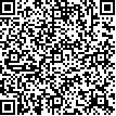 Company's QR code Aryzza Plus, s.r.o.