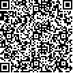 Company's QR code MOL Retail Ceska republika, s.r.o.