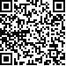 Company's QR code Ing. Arch. Jaromir Zavadil