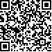 Company's QR code Dana Katolicka