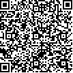 Código QR de la empresa Clivia, s.r.o.