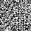 Código QR de la empresa Keramo Steinzeug, s.r.o. org.zloz.