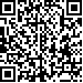 Company's QR code Ing. Zdenek Ricanek