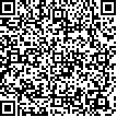 Company's QR code Sportovne strelecky klub Prelouc