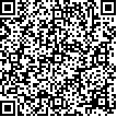 QR Kode der Firma Drota, s.r.o.