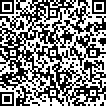 Company's QR code Jiri Novacek - autodoprava s. r. o.