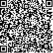 Company's QR code Dolce Verita - www.dorita.cz