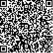 Company's QR code EfectFit, s.r.o.