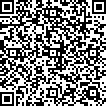 QR kód firmy Školní jídelna Hranice, přísp.org.