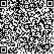 QR kód firmy Miroslava Žúdelíková - Stitch