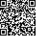 Código QR de la empresa Dentist, s.r.o.