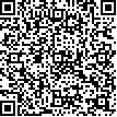 Company's QR code Hotel Chateau Kotera