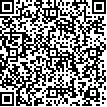 Company's QR code Pavel Aksamit