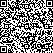 Código QR de la empresa Mgr. Kamila Klaskova