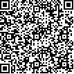 Company's QR code Ing. Milos Horak