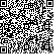 QR codice dell´azienda Marian Hodek