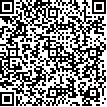 Company's QR code Dusan Husicka