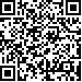 Company's QR code Josef Ruzicka