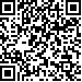 Company's QR code Suchankova Vlasta