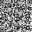 QR kod firmy Reality Company, s.r.o.