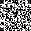 QR Kode der Firma Patrik Veselsky