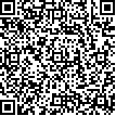 Company's QR code Ligator s.r.o.