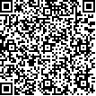 Company's QR code JUDr. Ing. Aneta Babincova