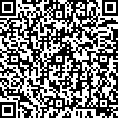 Código QR de la empresa Mestske informacni centrum Karvina