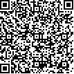 Company's QR code AddAC, s.r.o.