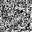 Company's QR code Brno English Centre, spol. s r.o