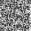 QR Kode der Firma Spolchov, s.r.o.