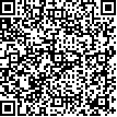 QR kod firmy Ema Janku