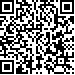 Company's QR code Ing. Vlastimil Hela