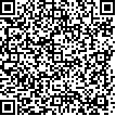 Código QR de la empresa Gold Felix, s.r.o.