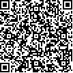 QR Kode der Firma Nirgal, s.r.o.