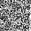 Company's QR code Grigolin Group, s.r.o.