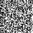 Company's QR code Jana Stecova