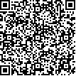 Código QR de la empresa MRB, s.r.o.