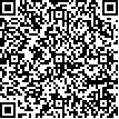 QR Kode der Firma Rutronik Elektronische Bauelemente CZ, s.r.o.