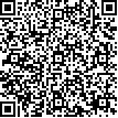 QR kod firmy Tili Czech Republic, s.r.o.