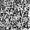 Código QR de la empresa Frantisek Sulc