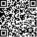 Company's QR code Vladimir Fara