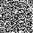 Código QR de la empresa Blazek Rudolf, JUDr.